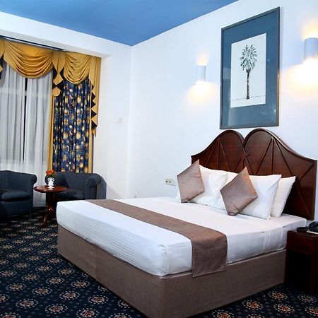 Galway Forest Lodge Hotel Nuwara Eliya Extérieur photo