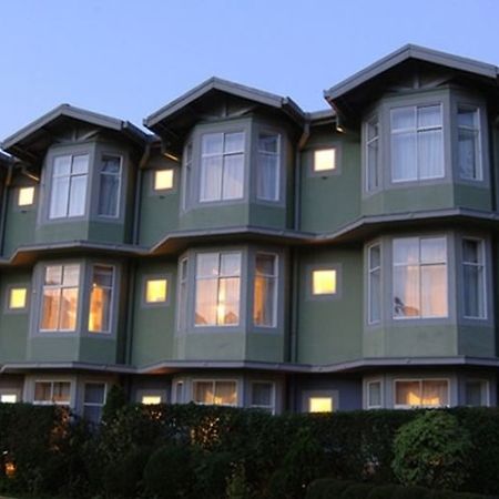 Galway Forest Lodge Hotel Nuwara Eliya Extérieur photo