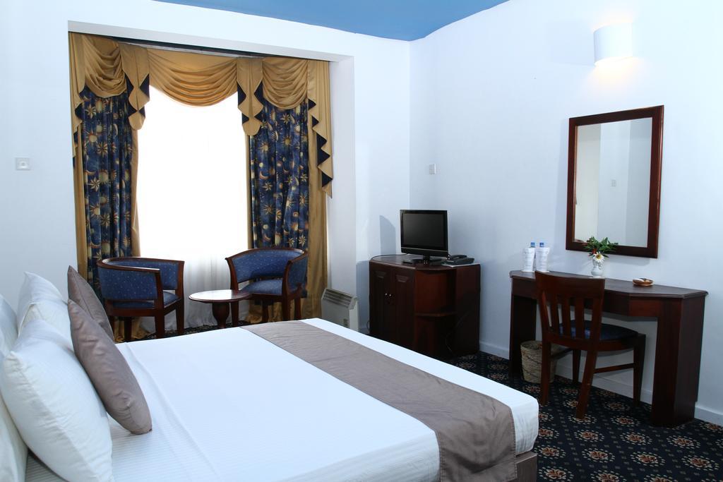 Galway Forest Lodge Hotel Nuwara Eliya Extérieur photo