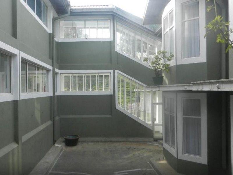 Galway Forest Lodge Hotel Nuwara Eliya Extérieur photo