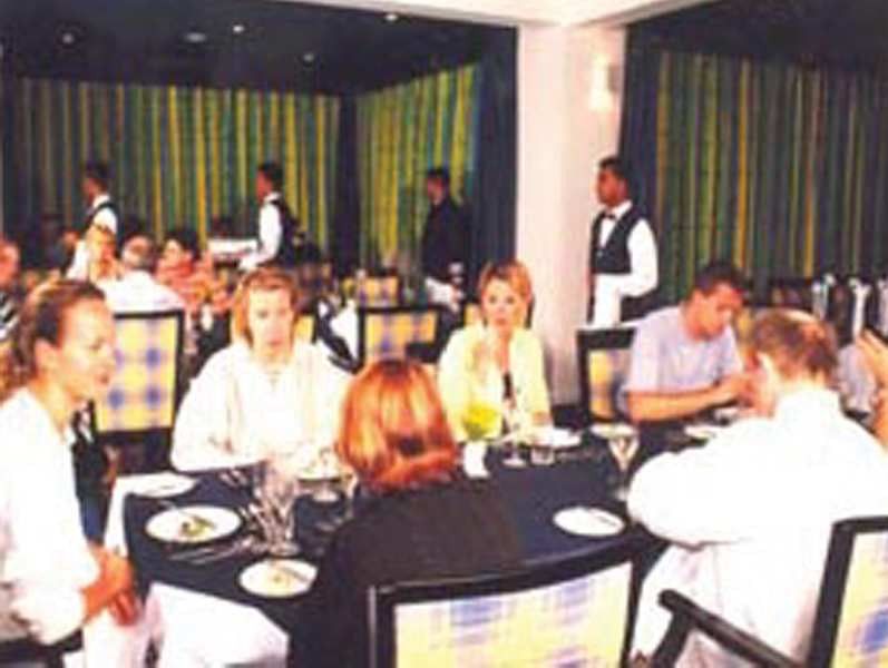 Galway Forest Lodge Hotel Nuwara Eliya Extérieur photo